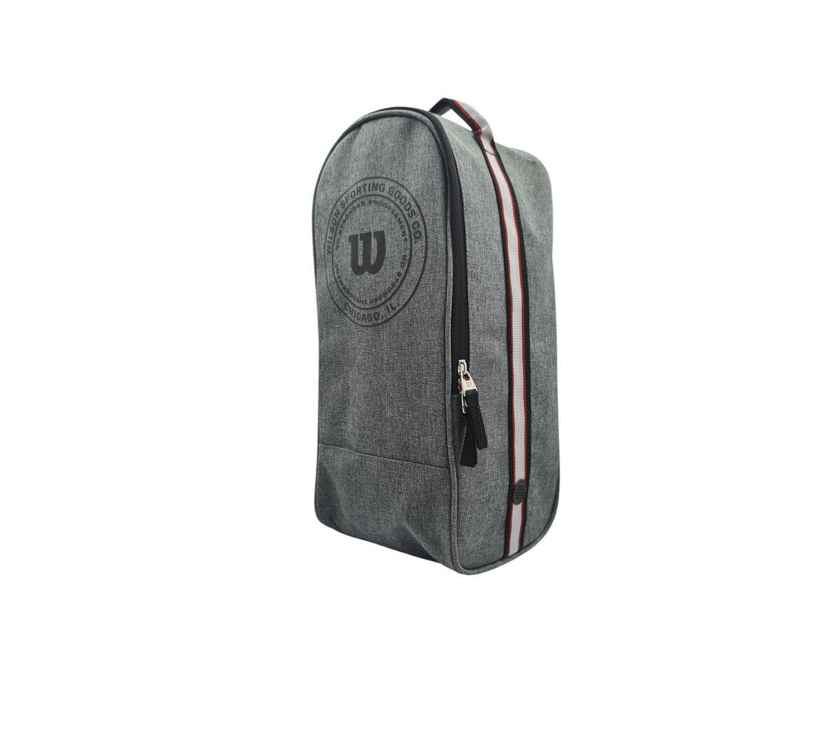 Bolso porta tacos doha Wilson