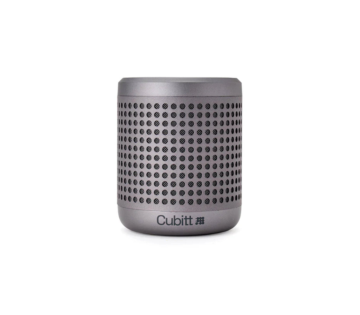 Bocina Power Go Gen2 Impermeable 90X113mm Cubitt