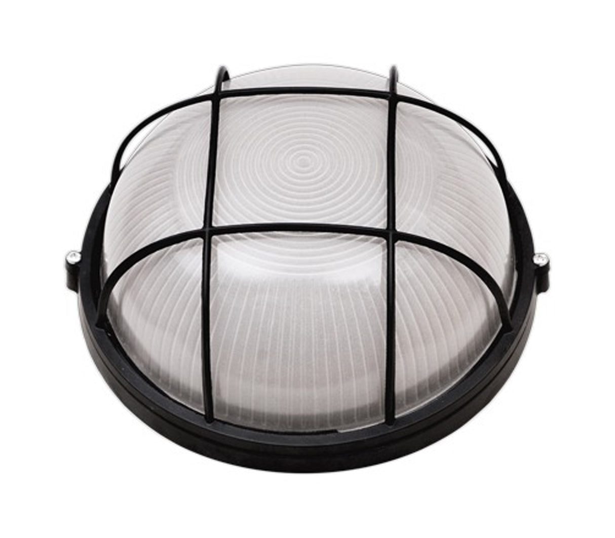 Lampara Vapoleta 60W Run