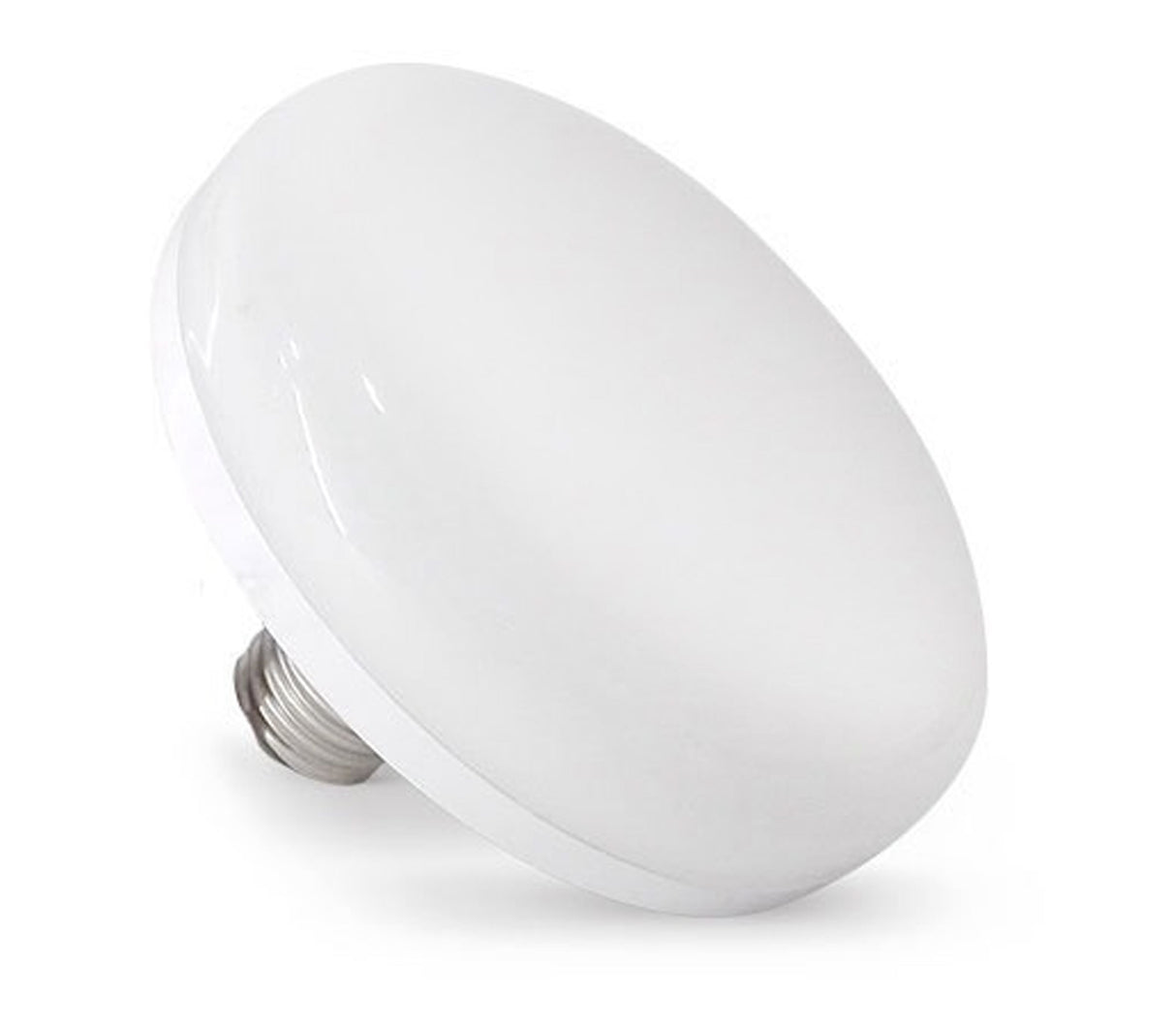 Lámpara LED 18W Run