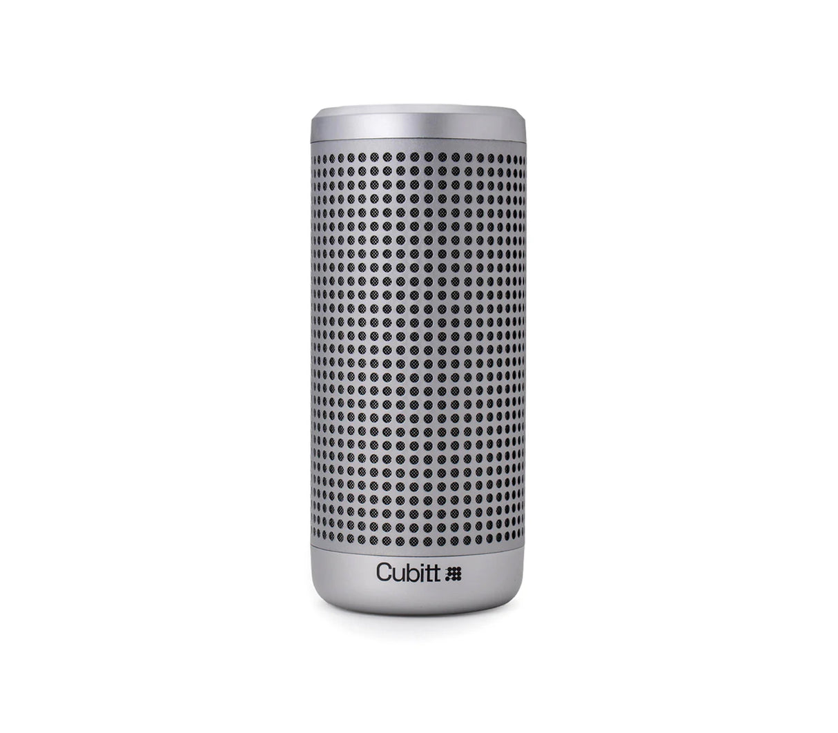 Bocina Portátil Power Plus Gen2 Impermeable 30V Cubitt