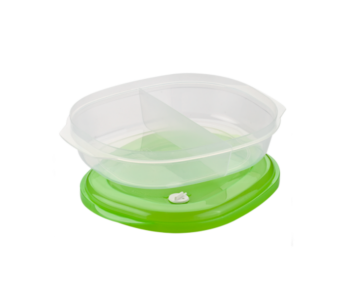 Conservador alimentos multilunch 1.7 litros Manaplas