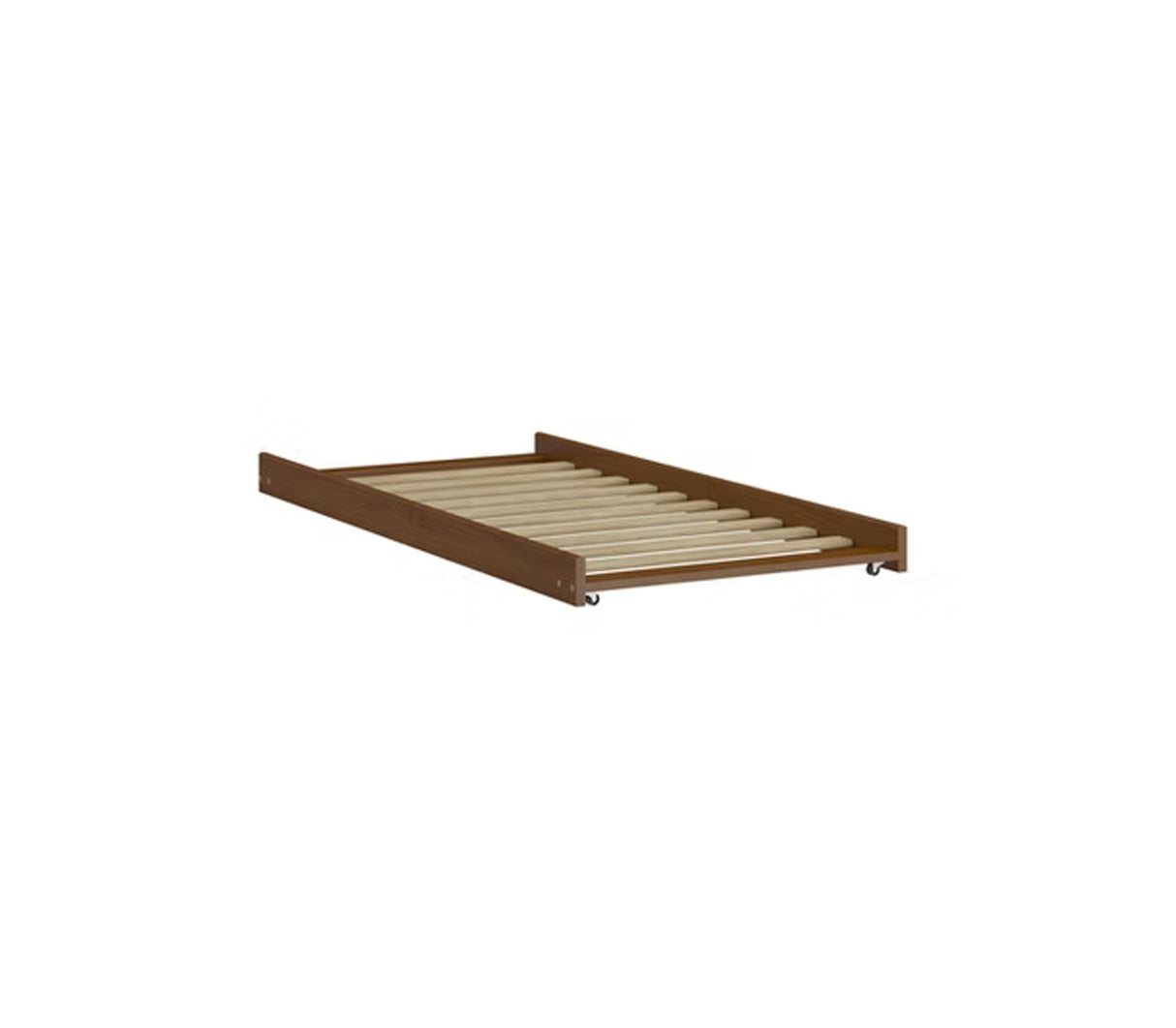 Cama Individual Auxiliar (100cm X 190cm) Mod715 Piratini