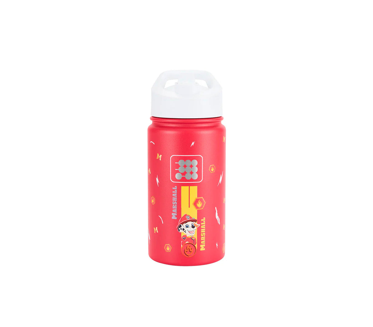 Termo Jr. Paw Patrol Niños Cubitt