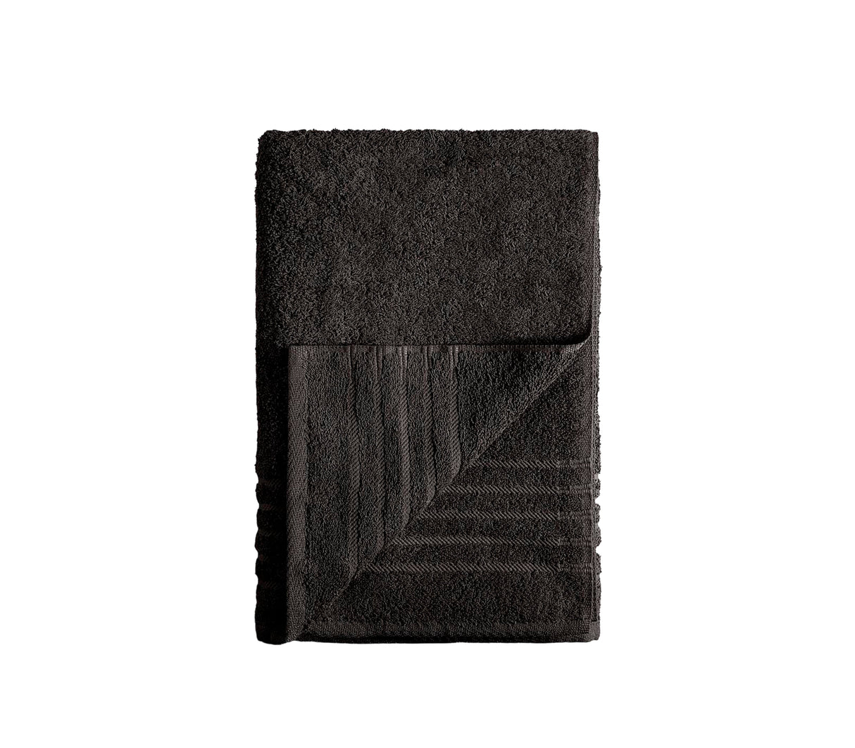 Toalla Intermedia Tres 90 Ama de Casa