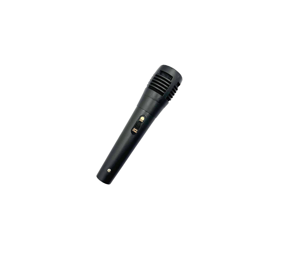 Corneta 6.5" con micrófono 40W recargable Bluetooth/USB/Karaoke Sankey