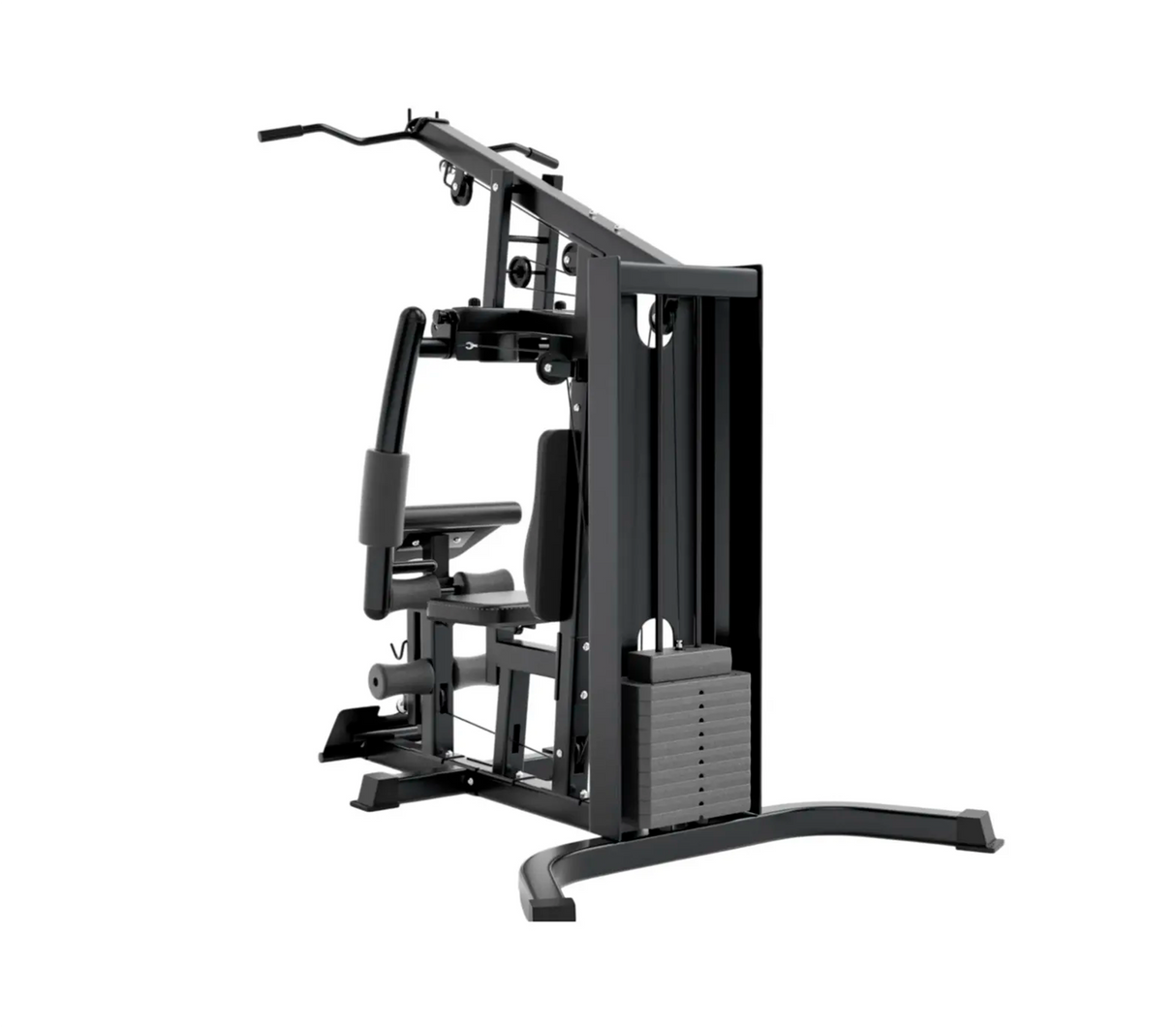 Multifuerza IO 2 V4 150LB K6