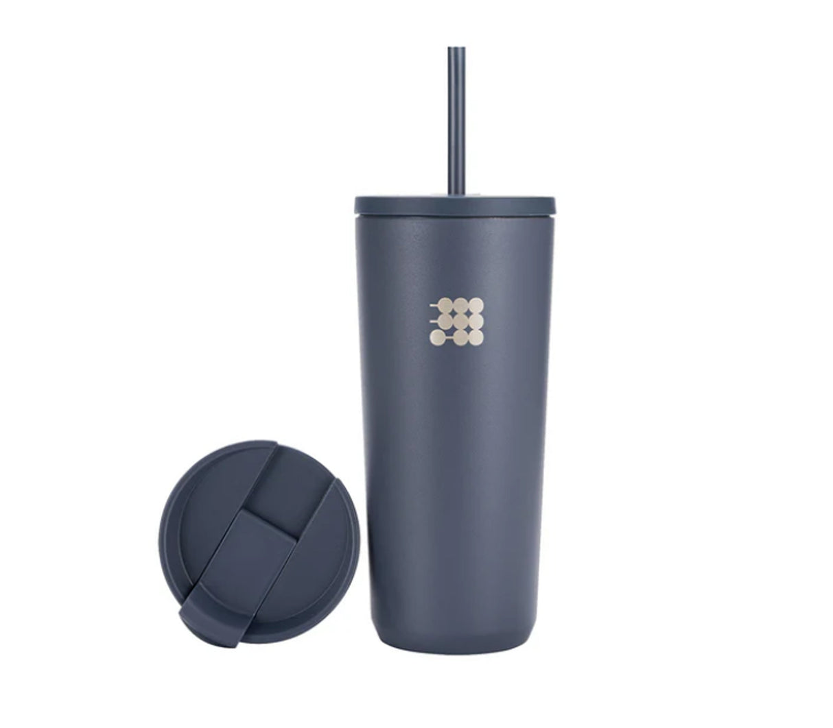 Termo Travel Mug 20 Oz Cubitt