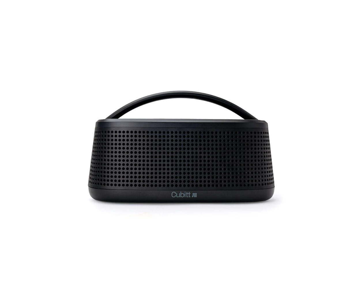 Bocina Portatil Power Pro Gen2 Impermeable Cubitt