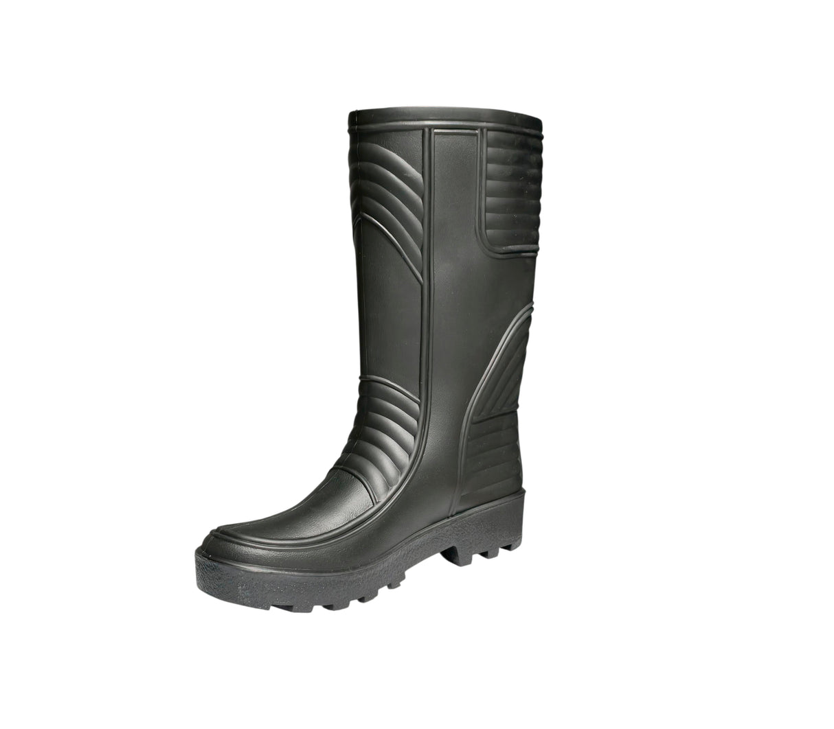Botas de goma supla