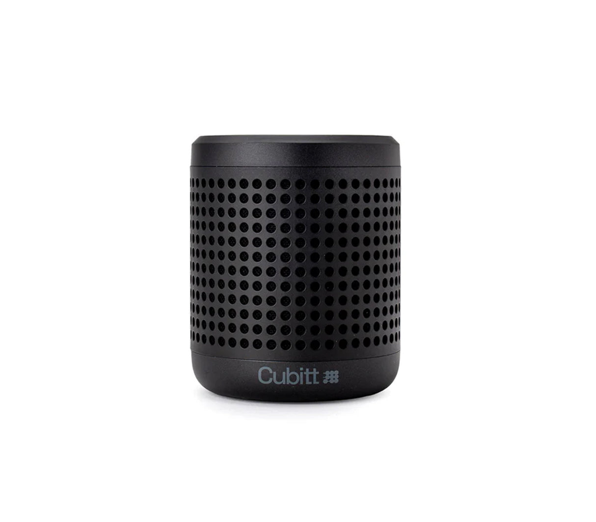 Bocina Power Go Gen2 Impermeable 90X113mm Cubitt