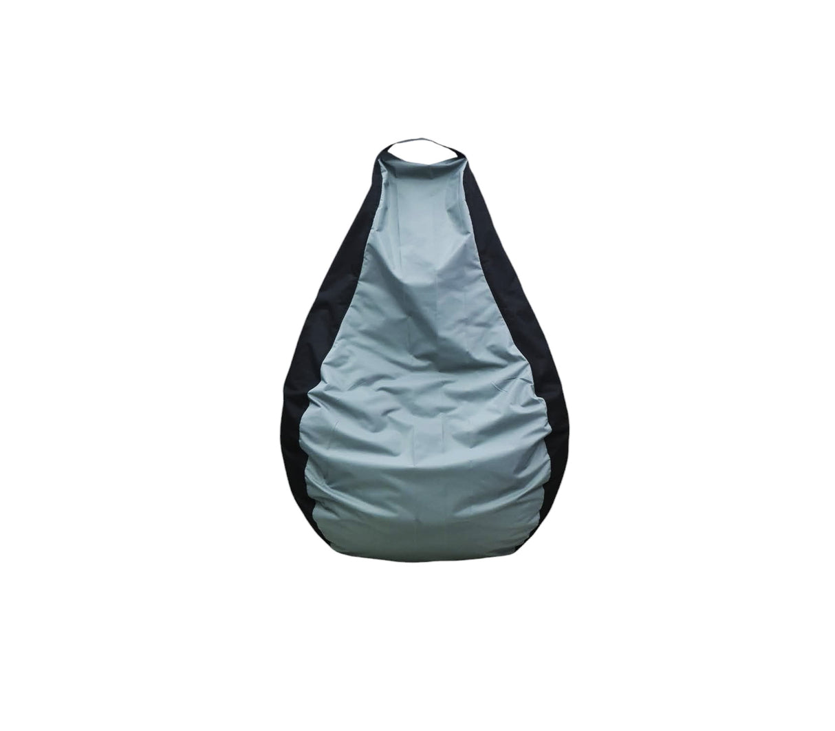 Puff Lagrima en Lona Combinado Powerfik