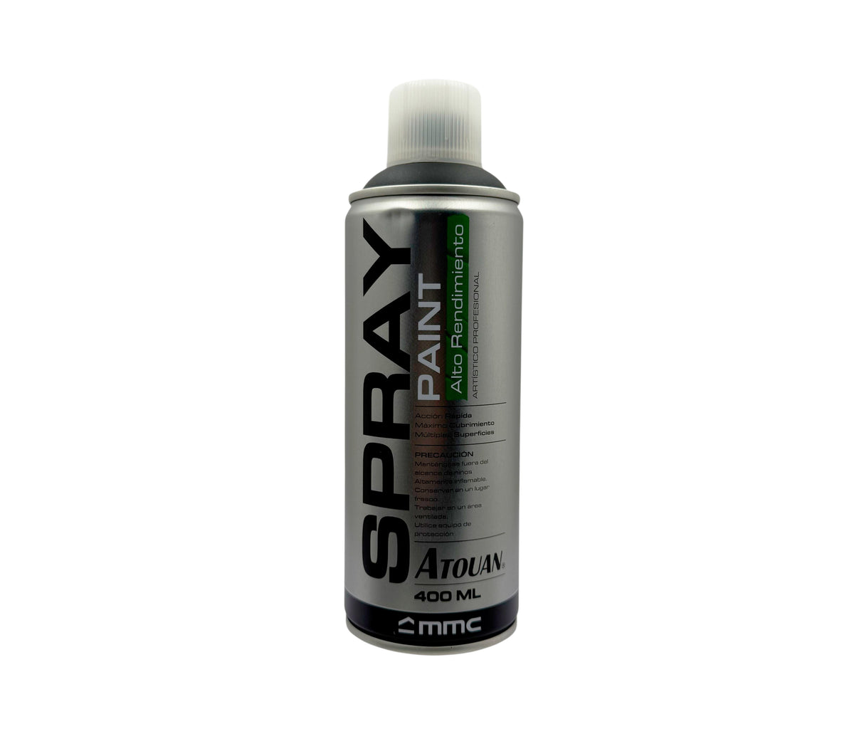 Spray 400ml Atouan