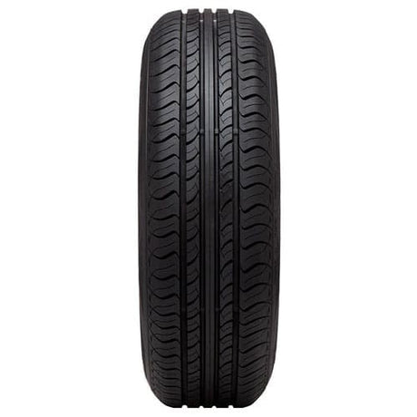 Neumático 175/65R14 Mod. CP661 Nexen