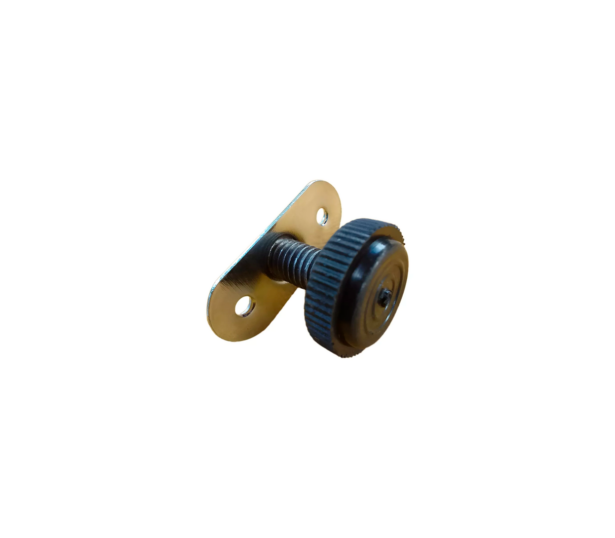 Nivelador con base de hierro 3cm Ferretería Horizonte