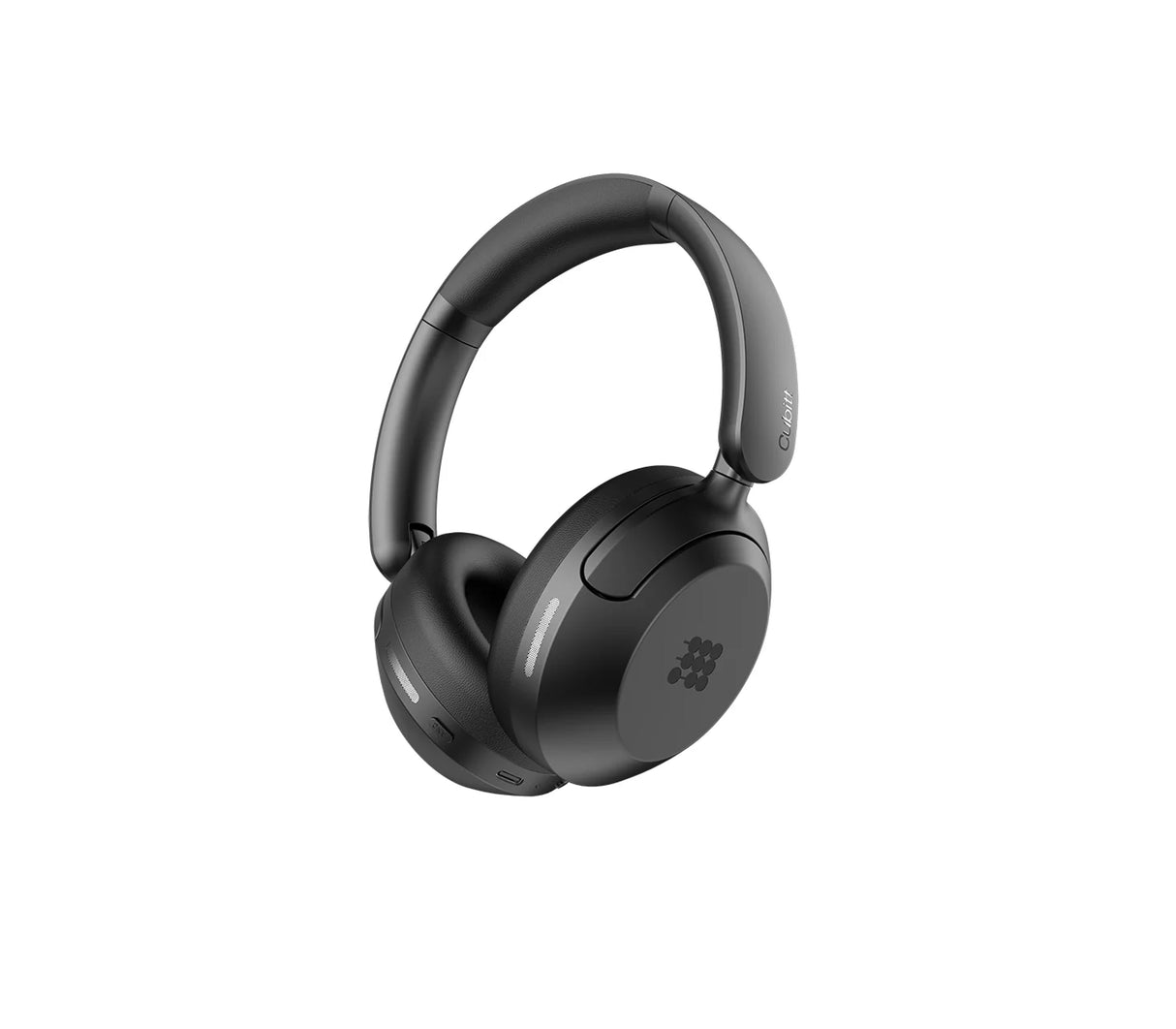 Audifonos Inalambricos con orejeras Cubitt