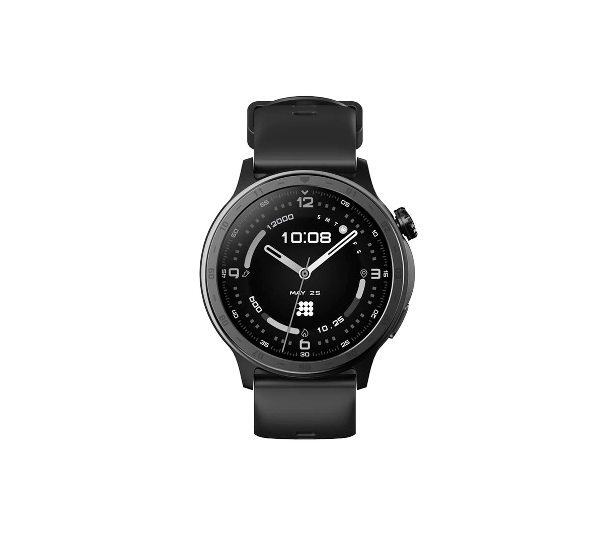 Reloj Inteligente Aura 2 Pantalla de 1,43" Cubitt