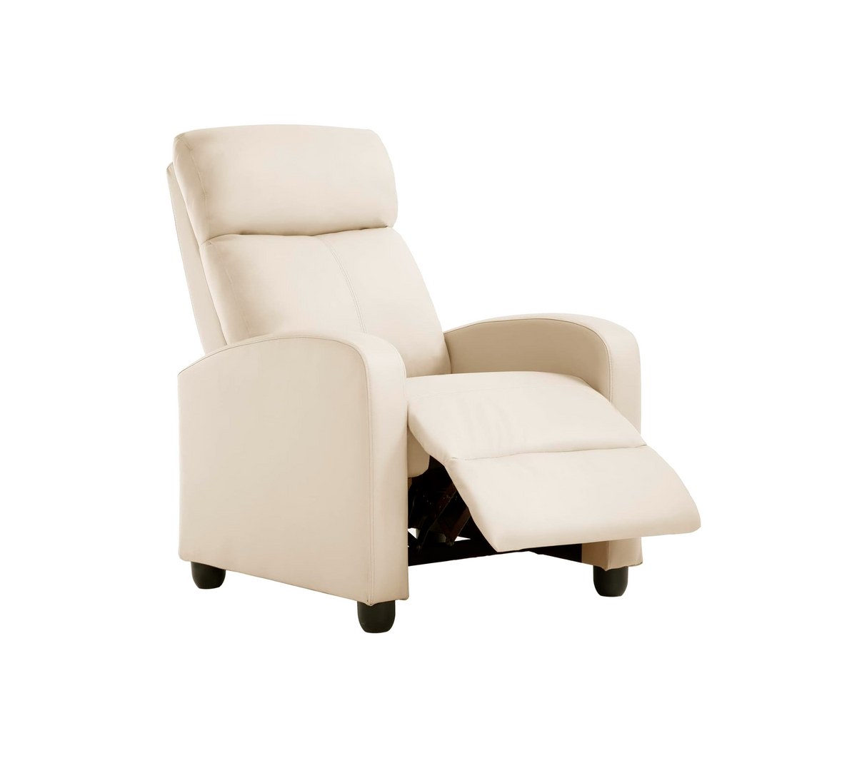 Poltrona/Sillón Reclinable Moderno Powerfik