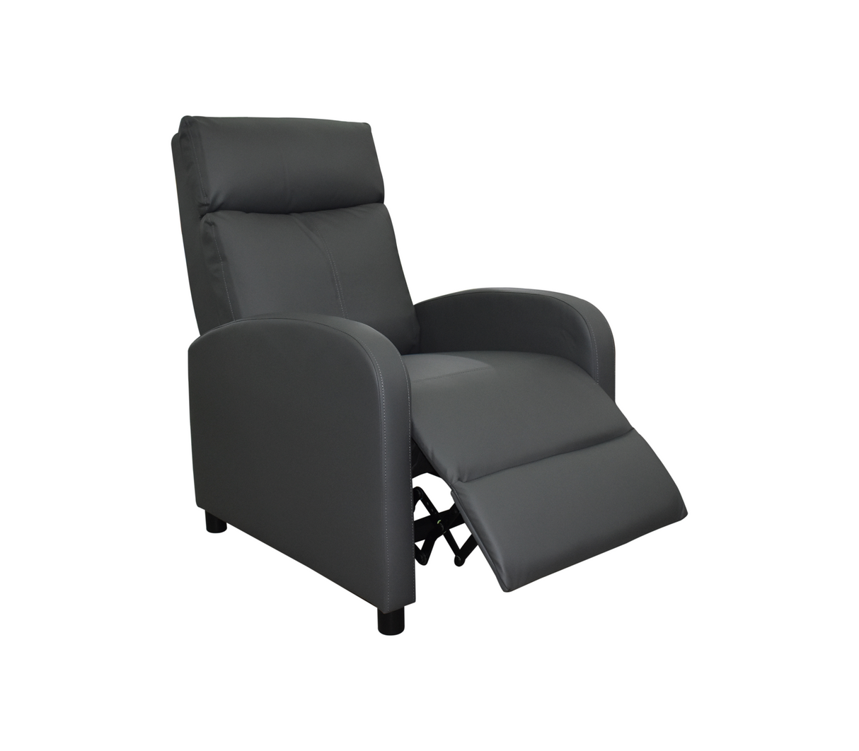 Poltrona/Sillón Reclinable Moderno Powerfik