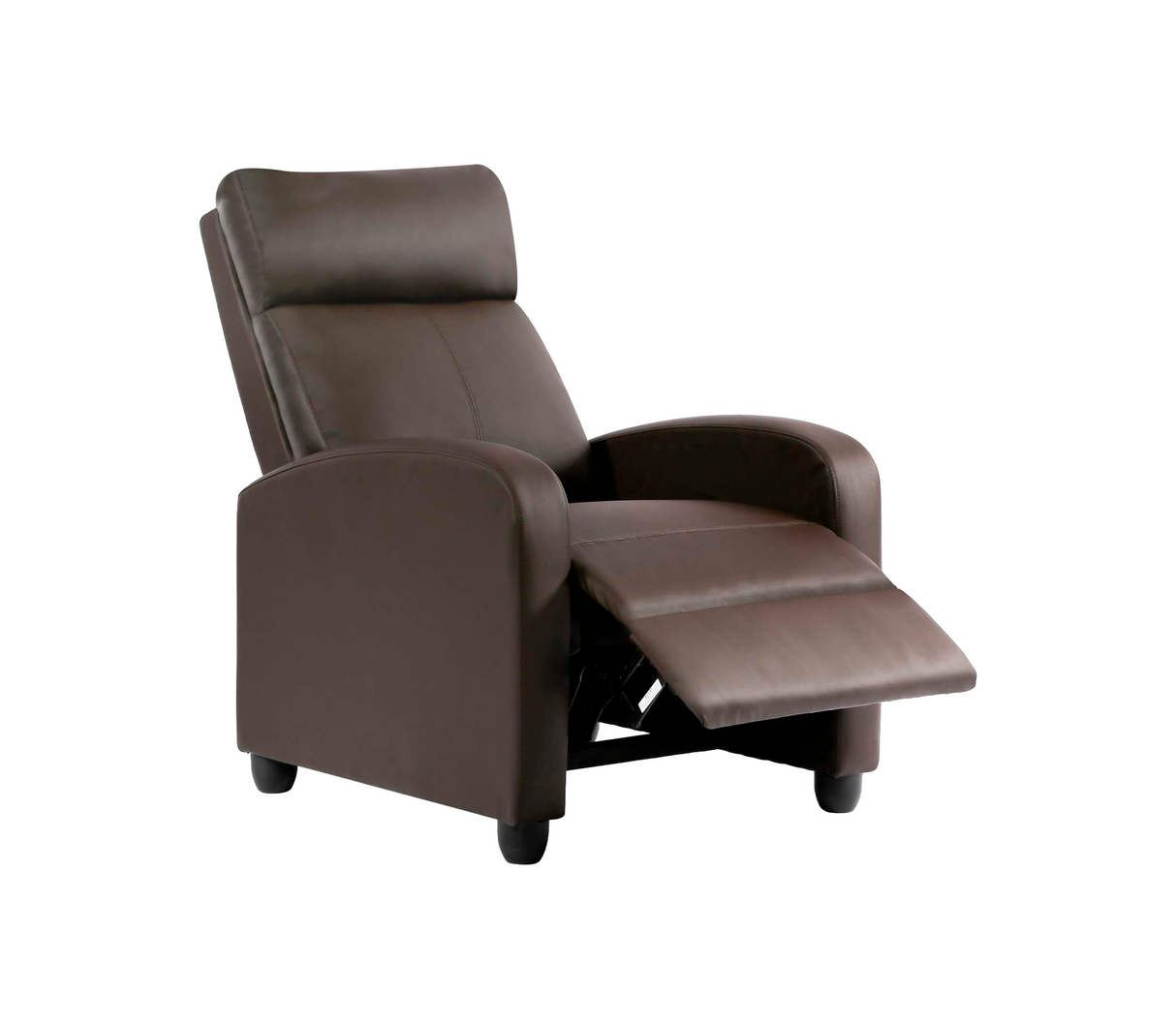 Poltrona/Sillón Reclinable Moderno Powerfik