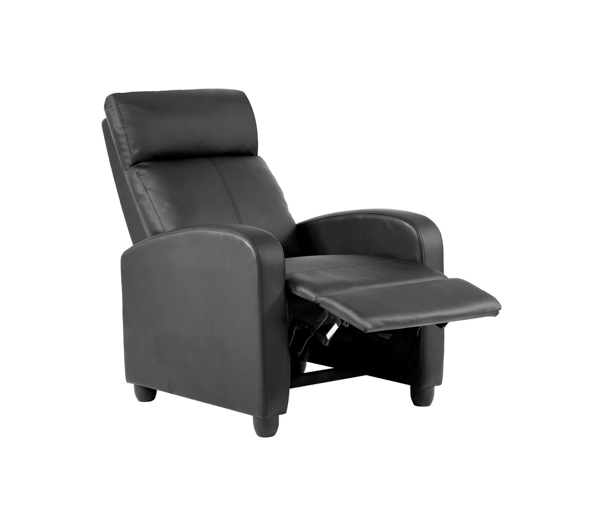 Poltrona/Sillón Reclinable Moderno Powerfik