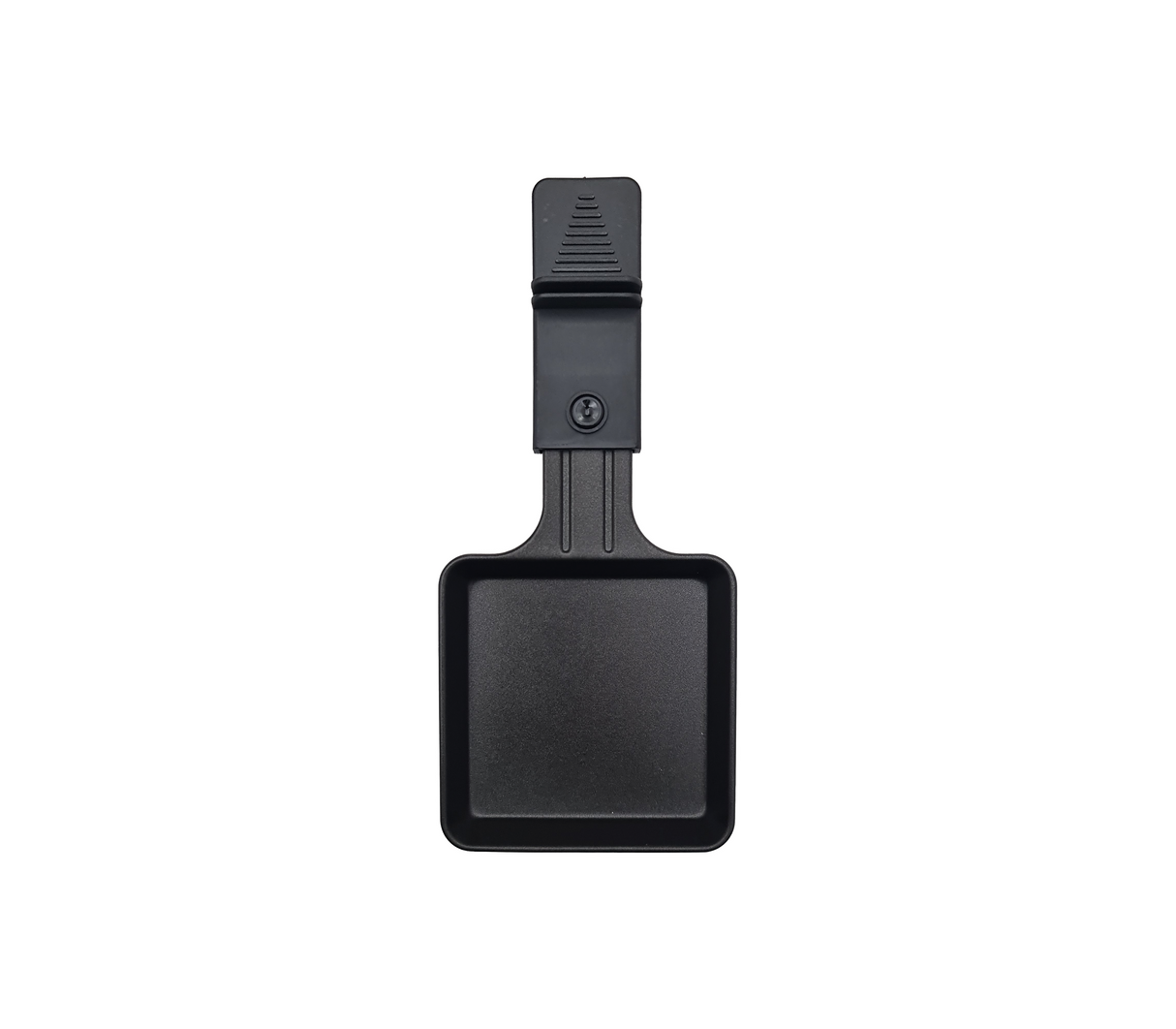 Parrillera eléctrica 1200W Crystal Cuisine