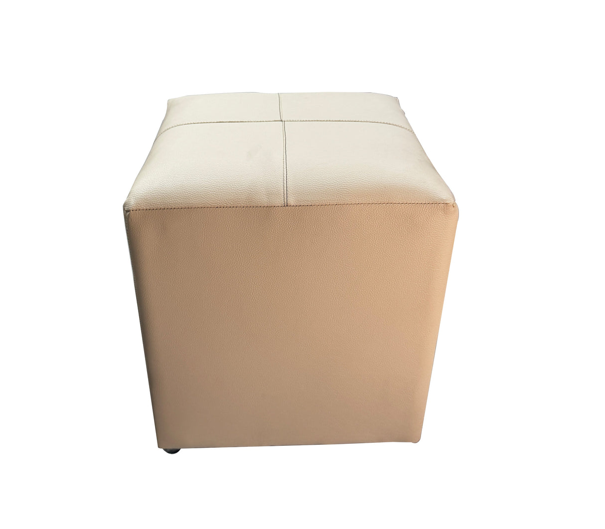 PUFF BIPIEL BEIGE NOHEMI