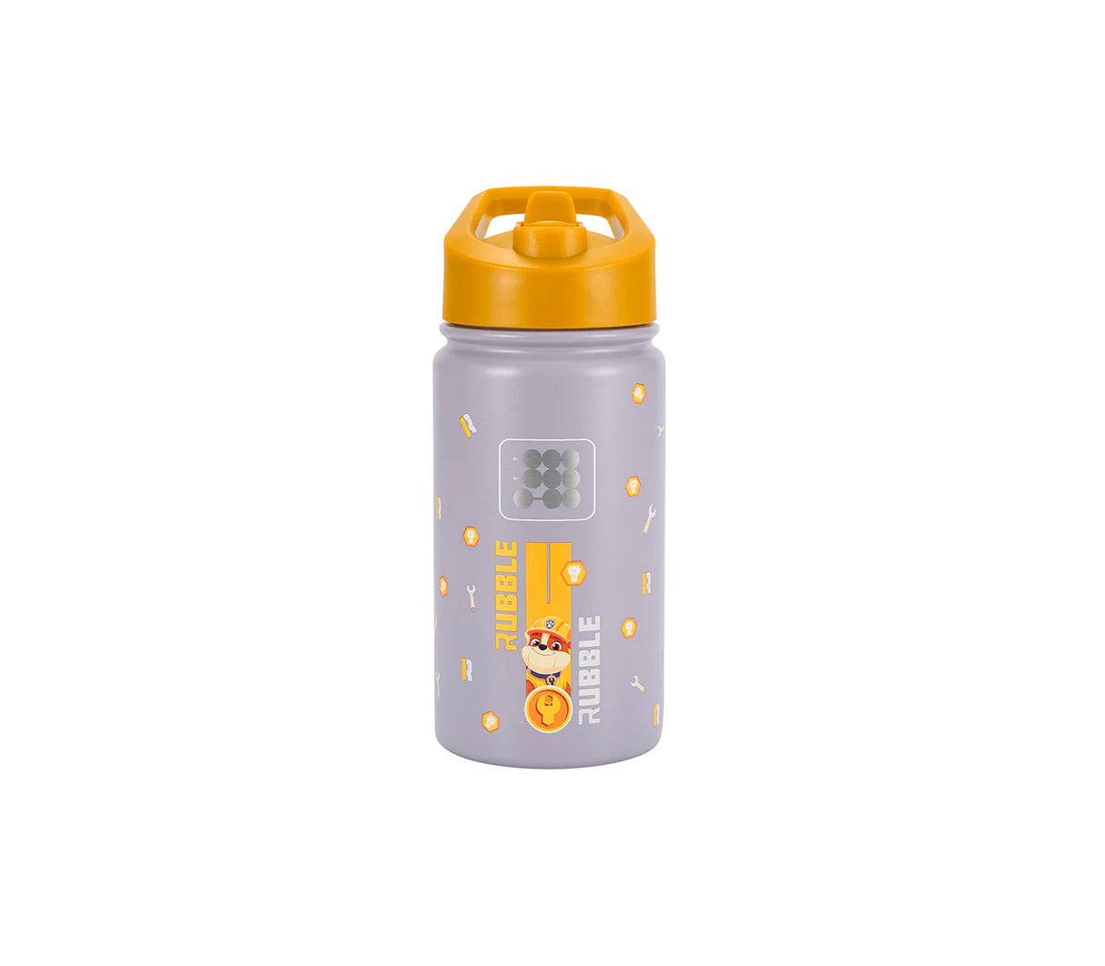 Termo Jr. Paw Patrol Niños Cubitt