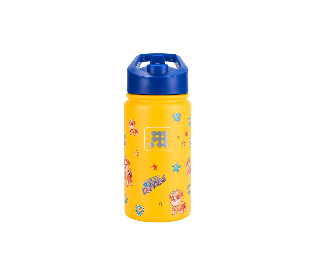 Termo Jr. Paw Patrol Niños Cubitt