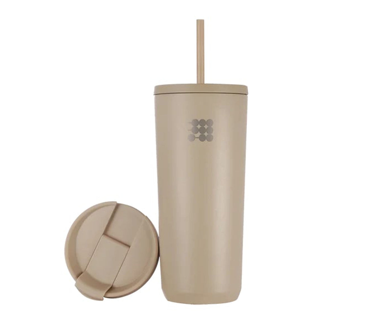 Termo Travel Mug 20 Oz Cubitt