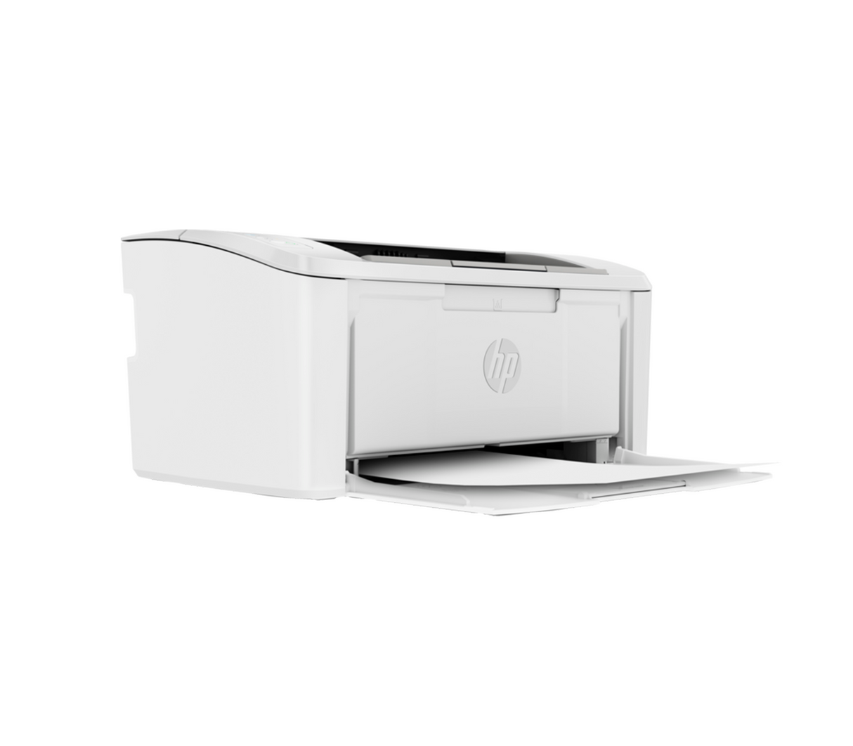 Impresora laserjet monocromática m111w Hp