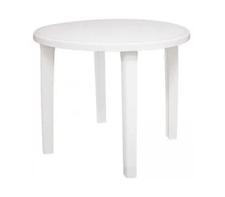 Mesa redonda festival Manaplas