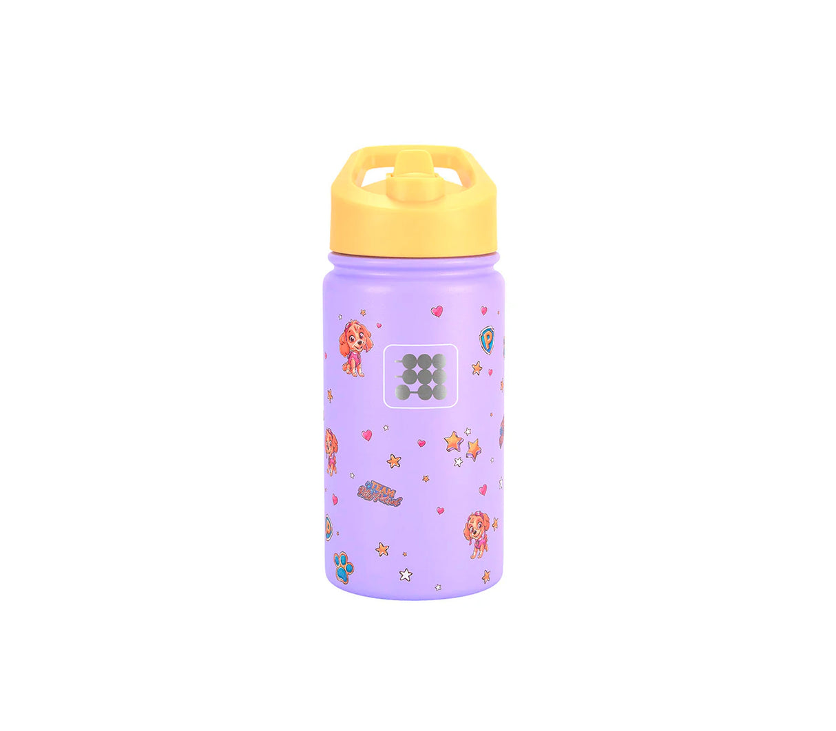 Termo Jr. Paw Patrol Niños Cubitt