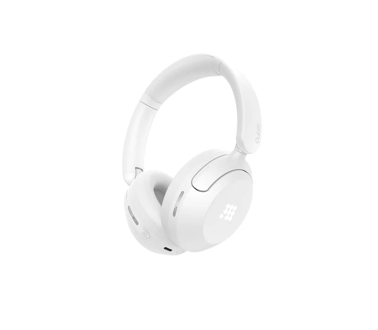 Audifonos Inalambricos con orejeras Cubitt