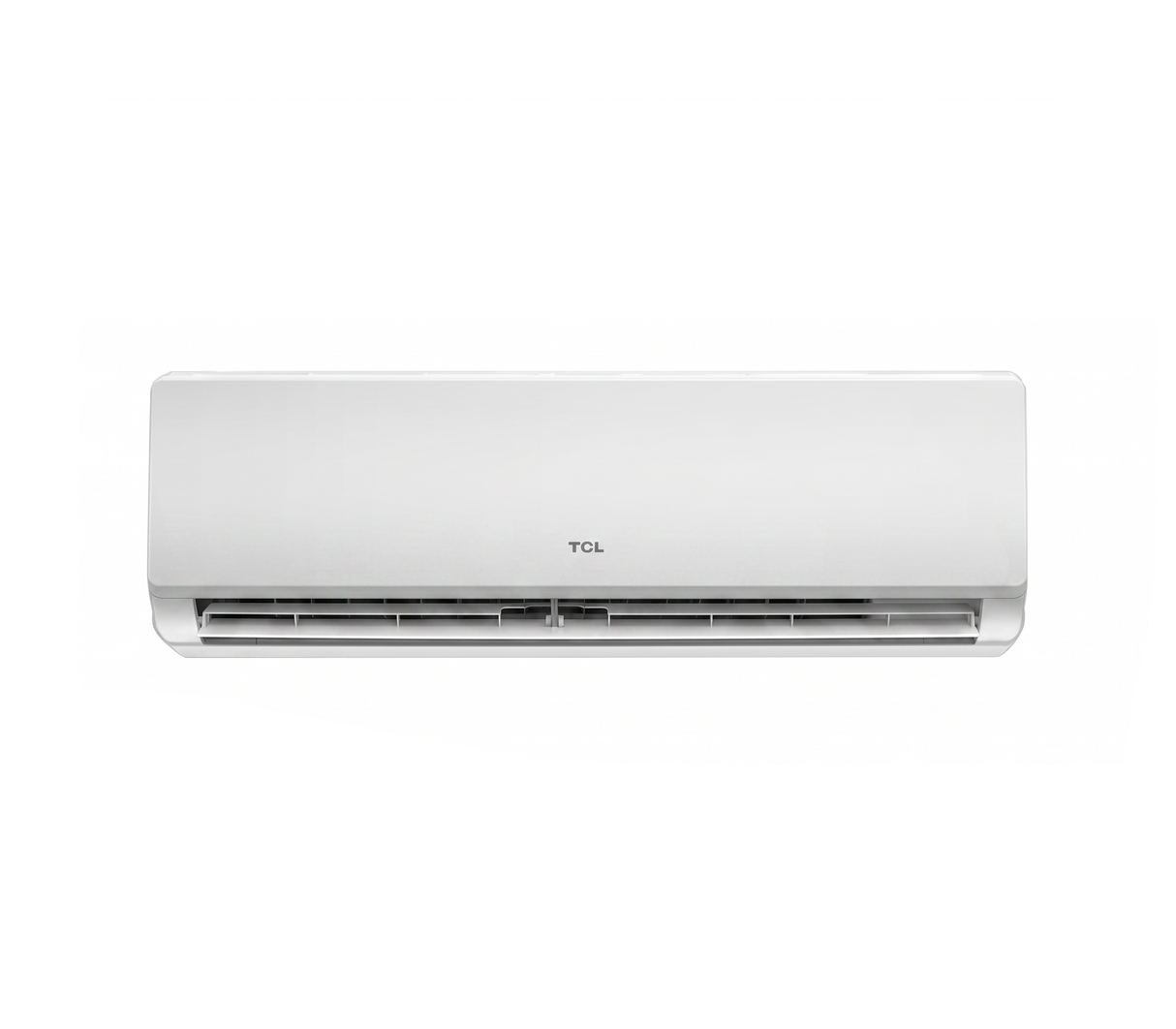 Aire acondicionado Split 12000 BTU 110V TCL 12CSD/ZG11-E6