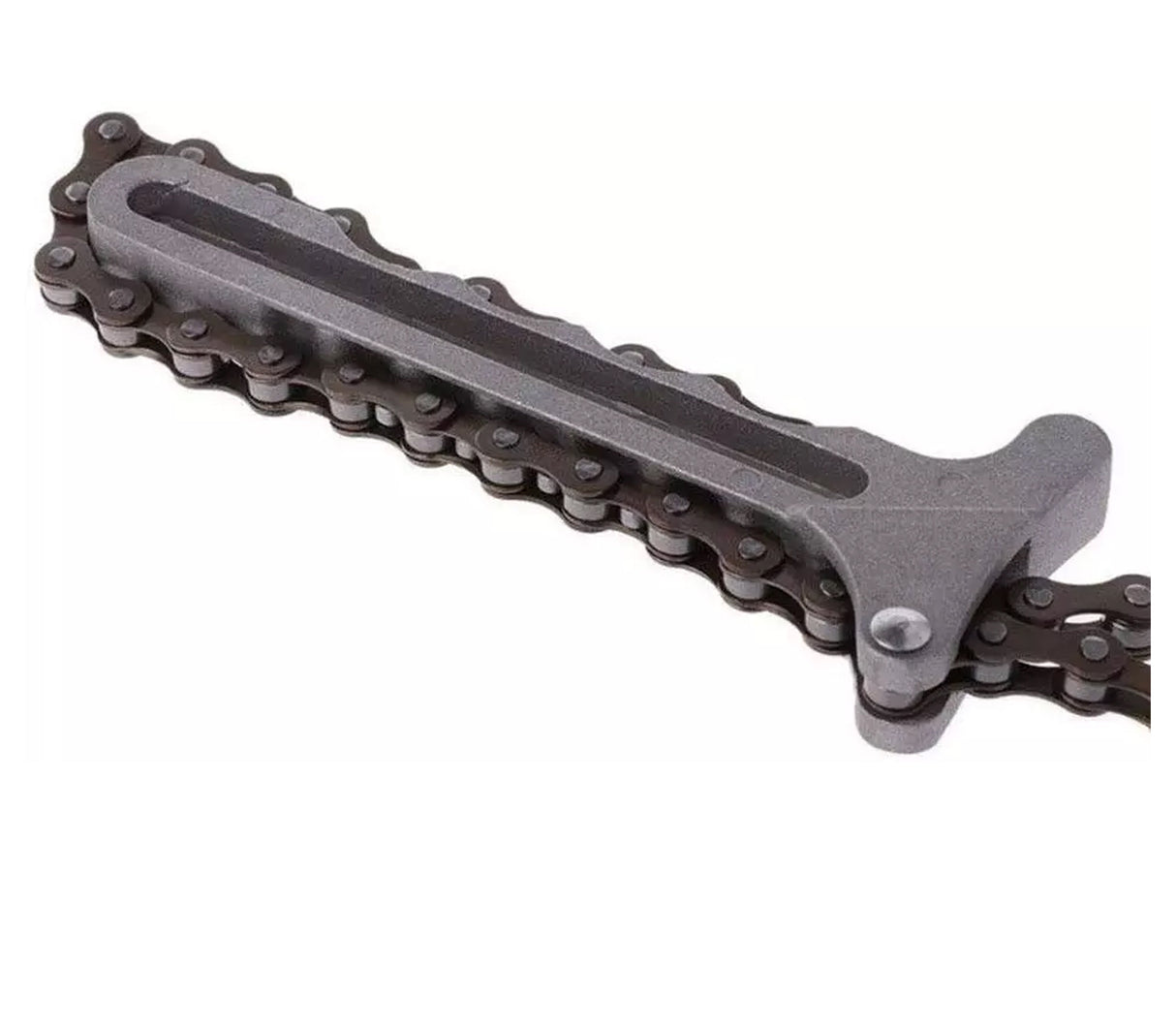 Suncho de cadena para/filtros universal Roccia