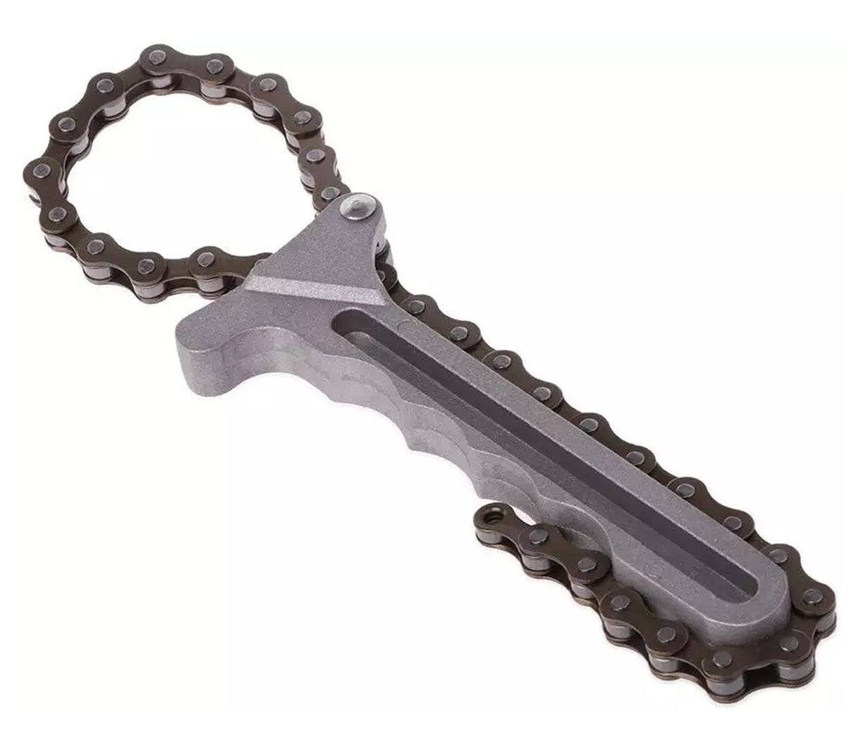 Suncho de cadena para/filtros universal Roccia