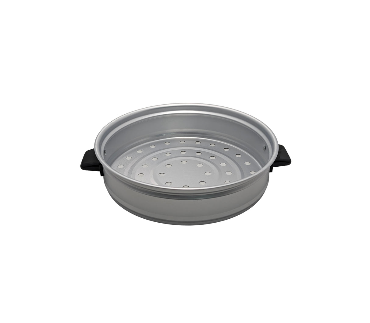 Olla arrocera + vaporera 10 tazas Sujoya