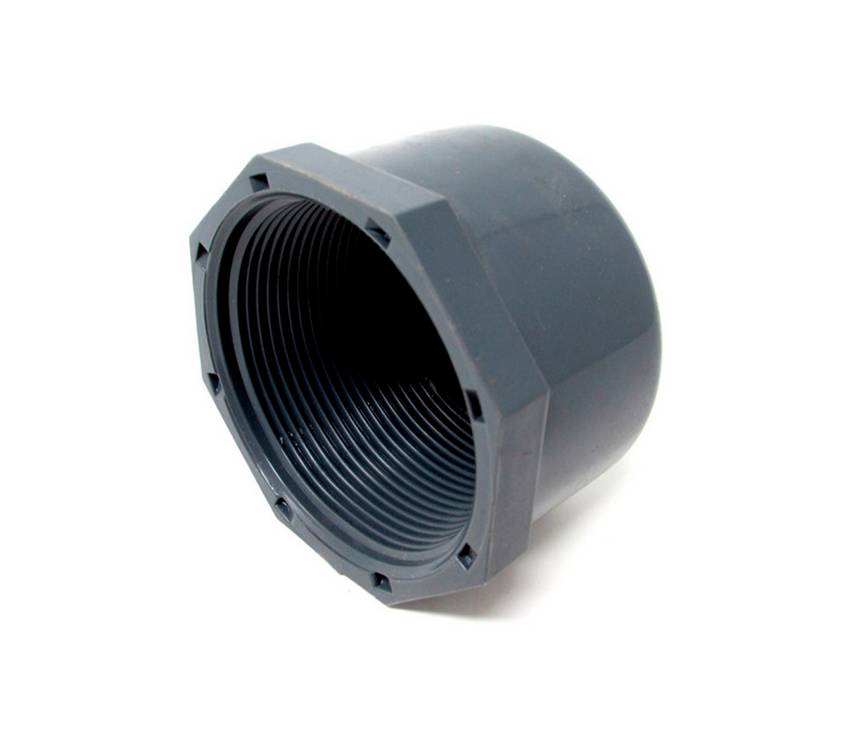 Tapon agua fria Pavco