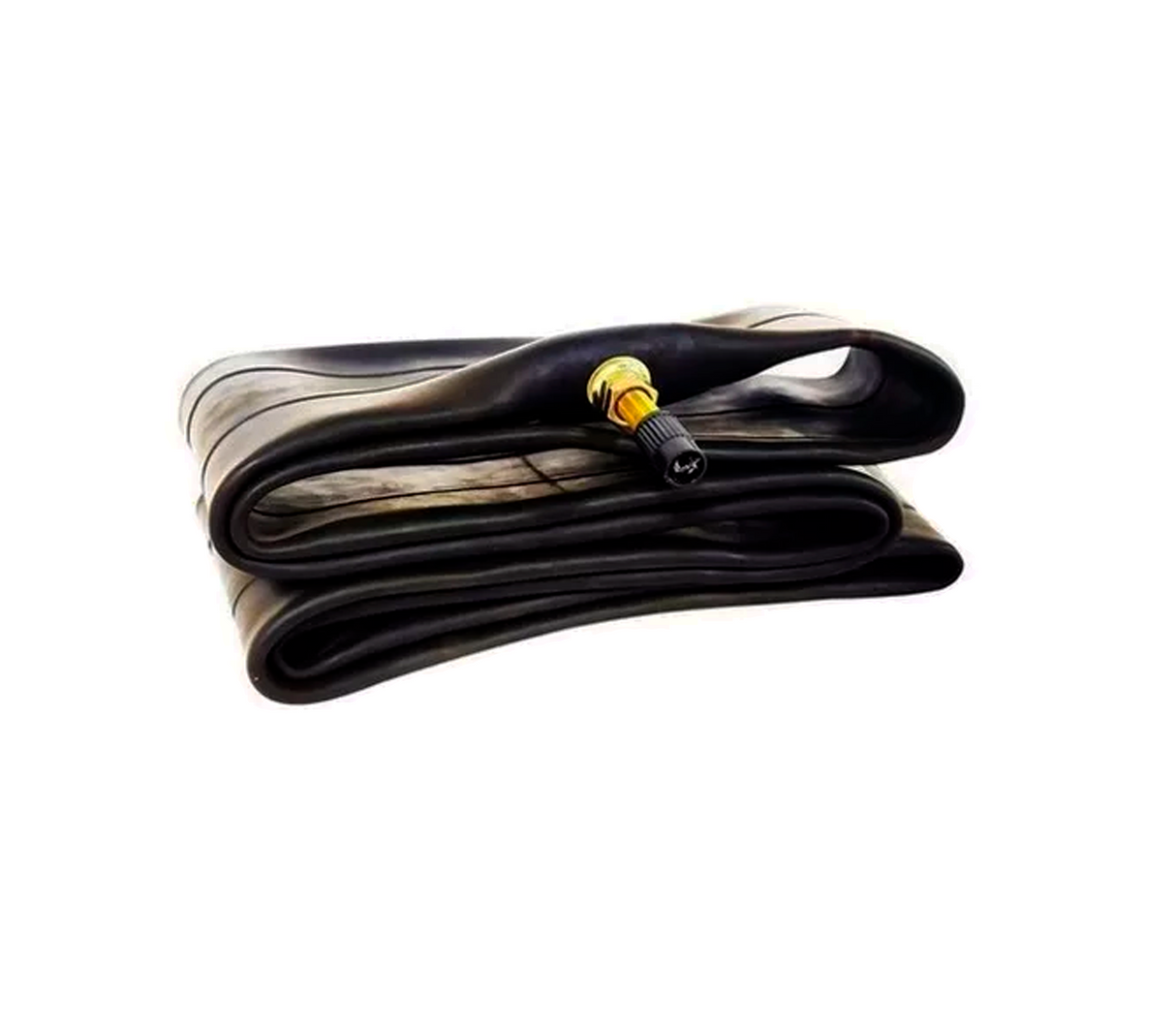 Tripa de moto delantero 3.00-18 Autoasia