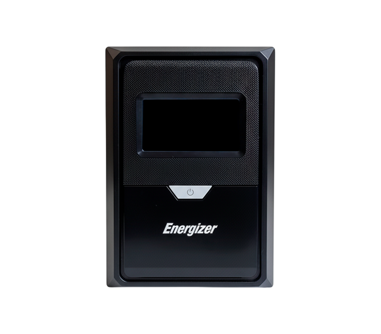 Ups 800va/480w 4 tomas Energizer