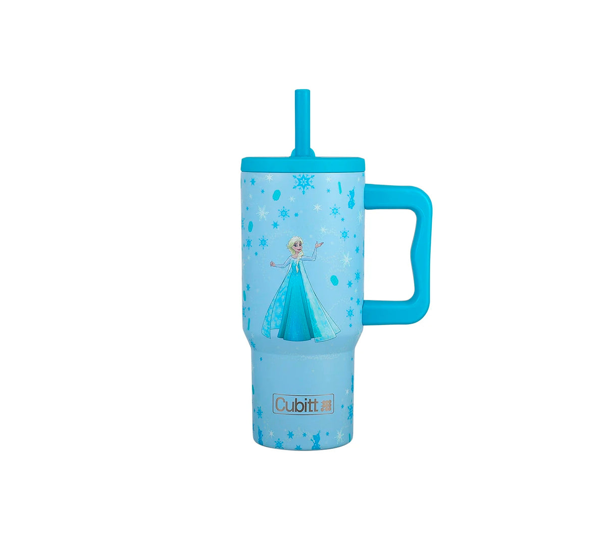Termo Mini Vaso Jr. Disney Cubitt