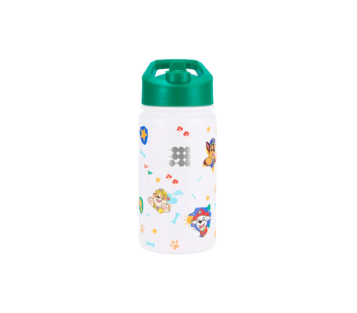 Termo Jr. Paw Patrol Niños Cubitt