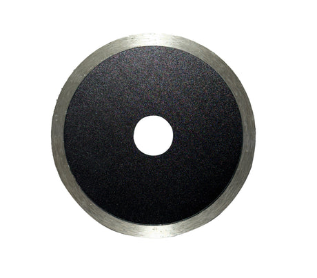 Disco diamantado continuo 4.1/2 Atouan