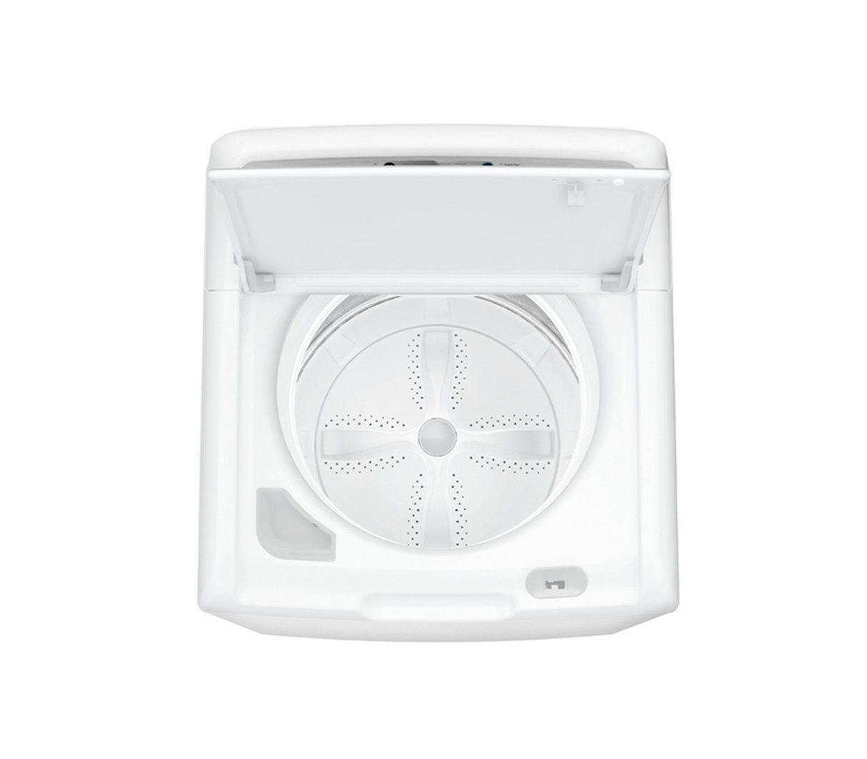 Lavadora 22 kilos Mabe