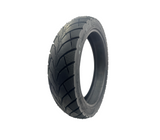 Neumático para moto 130/70-17TL 8PR 64Z Auto asia