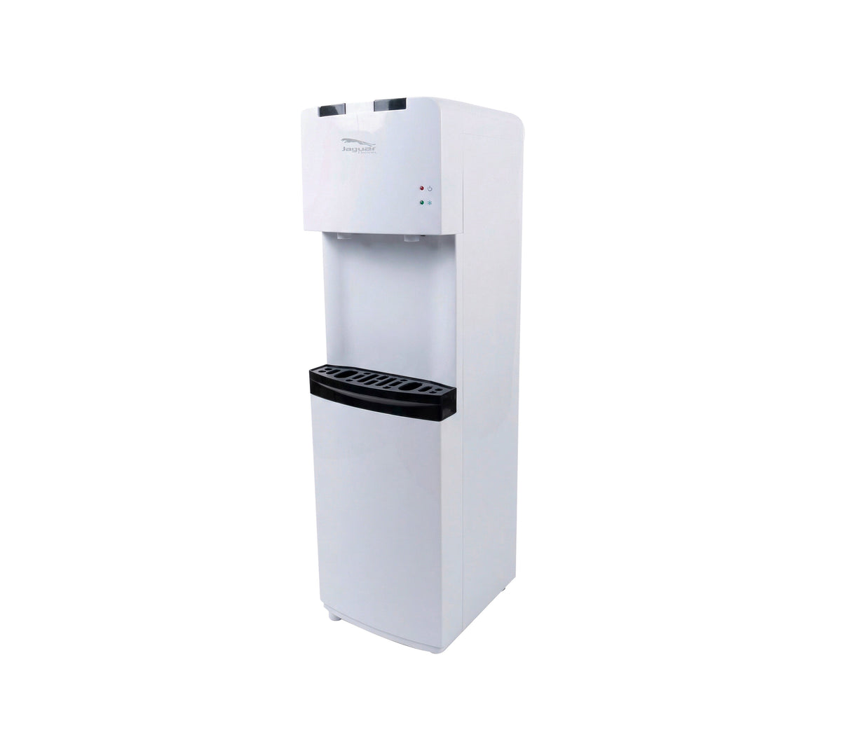Dispensador de agua Jaguar