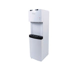 Dispensador de agua Jaguar