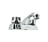 Llave para lavamanos 4" Marine  L17 Faguax