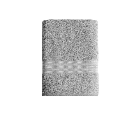 Toalla Sensación Baño Ama de Casa